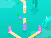 Tricky Road