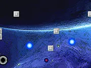 Space Glide