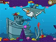 Fish Growing