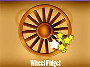Fidget Spinner Tycoon