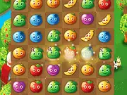 Fruit Blast