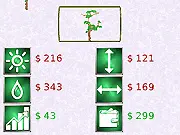 Bonzaidle