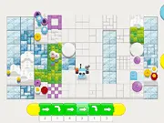 Bits & Bricks