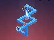 Impossible Path