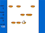 Egg Jump