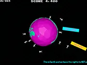 NoGrav-19