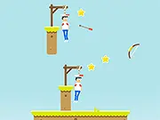 Arrows Shooter
