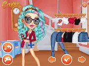 Social Media Influencers