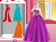 A Cinderella Story