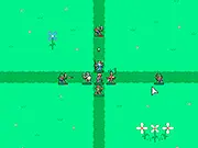 Crossroads: The Haze