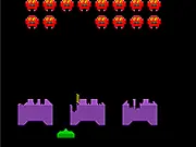 Invaders