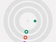 Three Disks