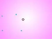BubbleBlast