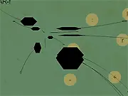 Alphabet Harvester