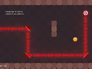 Crystal Charge