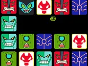 Ben 10: Upgrade Match