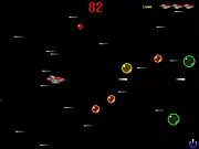 Balloon Wars