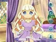 Miruukii-hime