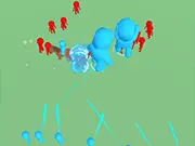 Draw Defence