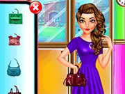 BFF Elegant Party Outfits