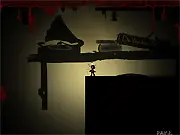 The Silhouette