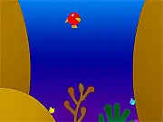Big Fishes