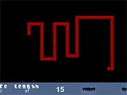 S.N.A.K.E. 08