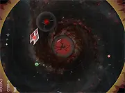 Uber Space Shooter