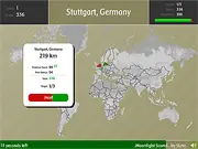 Globetrotter XL