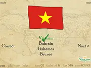 Flags of all Countries