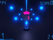 Tube Roller