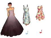 Dress Up Hermann