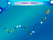Fish Quest
