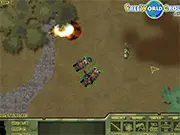 The Great War