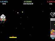 StarByte