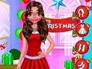 BFF Christmas Travel Recommendation