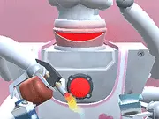 Iron Chef