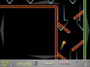 Golphysics
