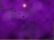 Survival Jumper