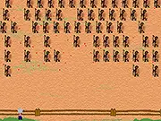 Rorkes Drift Invaders