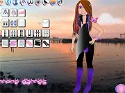 The Jenni Styles