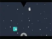 Monster Run Adventure