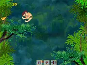 Jungle Boy