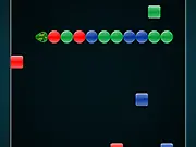 Snake Break
