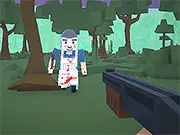 MineGuy: Unblockable