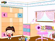 Funny Dolls