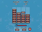 Ninjatris