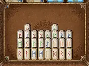 Rune of Fate