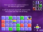 Turing Turns