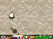 Desert Ripper